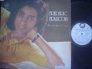 FREDERIC FRANCOIS | VEN A MIS BRAZOS MI AMOR | ARGENTINA | LP | 1974 - PRO