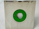 Harry J. All Stars - Liquidator/La La Always Stay - 7 inch Music Vinyl Record