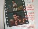 Elvis Presley BLUE HAWAII - VOL. 1  7