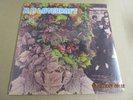 H.P. LOVECRAFT Self Titled LP Reissue New  Sealed  2022 Cosmic Rock Italy