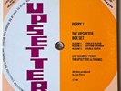 Lee 'Scratch' Perry - The Upsetter 3 × Vinyl, LP, Album Box Set Trojan Records