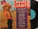V/A Cheesecake Lp Country Giants Vol. 6 On Rca - Vg++ / Vg++