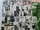 The Rolling Stones - Exile on Main st 2x LP First pressing May 1972
