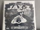 Dynasty: Roc la Familia by Jay-Z (Record, 2000)
