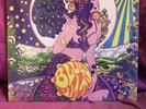 blues pills vinyl Ltd Edition Of 100