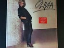 OLIVIA NEWTON-JOHN TOTALLY HOT LP Sealed Vinyl 45th Anniversary Toto Geffen 2023