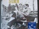Jazz Music Matters Horace Silver Six Pieces Of Silver 45RPM AcousTech SEALED