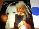 NICO - CHELSEA GIRL - VERVE V6-5032