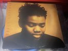 Tracy Chapman Self Titled NM Vinyl - First Pressing, 1988 Elektra