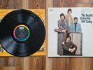 The Beatles Yesterday and Today - 2nd State Butcher Cover Mono LP #6