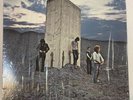 THE WHO - WHO'S NEXT - 180-GRAM VINYL LP 