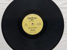 CHAKA - TIME AND SEASON / JUNIOR BIGGS - STRUGGLING TIME / 12