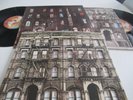 LED ZEPPELIN..PHYSICAL GRAFFITI..SUPERB COPY UK ISSUE, SWAN SONG No SSK 89400