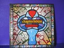 CHAPTERHOUSE Blood Music 2LP UNPLAYED MINT VINYL Original 1993 1st Press shoegaz