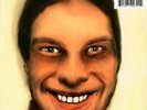 Aphex Twin – ...I Care Because You Do - 2 x LP Vinyl Records 12