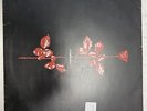 Depeche mode - Violator Electronic Synth-pop 1990 World In My Eyes Stumm 64