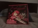 Red Hot Chilli Peppers One Hot Minute Vinyl