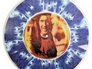 Nirvana Come As You Are [1992] Limited Edition  Picture Disc Vinyl Record [VG+]