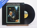 Frank Sinatra Francis Albert Sinatra & Antonio Carlos Jobim LP Vinyl - VG+/VG+