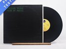 Talking Heads Fear Of Music LP Album Vinyl Record 1979 SRK 6076 Sire - VG+/EX