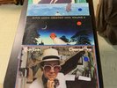 Elton John -Lot 5 Blue Moves / Greatest Hits  Vinyl LP