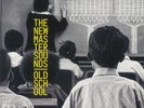 NEW MASTERSOUNDS, The - Old School - Vinyl (LP)