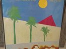 The Cure LP Boys Don't Cry (Original Vinyl* 1986 Polydor) Excellent Condition