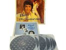 Elvis Presley His Greatest Hits 1983 USA 7x LP Box Set Reader's Digest RDA-010/A