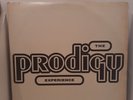 The Prodigy - Experience Double Vinyl LP Gatefold Sleeve 1992 original