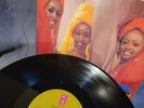 THREE DEGREES  SAME  MINT / 1st 1973 / NUDE FOC / WHEN WILL I SEE YOU AGAIN