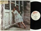 Violent Femmes - S/T LP - Slash VG++ Shrink