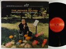 Fritz Reiner/Chicago Symphon - The Reiner Sound LP - RCA/Alto LSC-2183 180g VG++