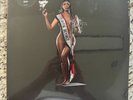 Beyoncé - Cowboy Carter - Ltd Edition Red Vinyl 2LP Exclusive Cover