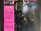 Ill Wind-Flashes US psych reissue lp
