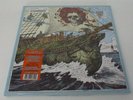 Grateful Dead Vinyl Capitol Theatre Passaic NJ 4/25/77 4 LP LE BOX SET  Sealed