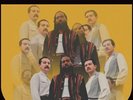 THEE SACRED SOULS s/t LP NEW VINYL Daptone