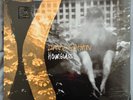 Dave Gahan - Hourglass (Rare LP and CD Package). Sealed