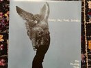 The Rising Tide by Sunny Day Real Estate 2000 [Original Pressing] Rare Brand New