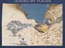 Guided By Voices - Half Smiles of the Decomposed [Limited Edition Red Color Viny
