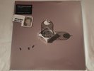 The Dear Hunter Migrant Returned SEALED Pink Cloudy 2LP limited to 250 ONLY