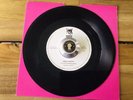 SAM & KITTY * I GOT SOMETHING GOOD  JOHNNY SAYLESNORTHERN SOUL