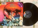 Amon Duul II 2 LP Tanz Der Lemminge 1971 German Original VG/EX
