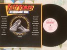 Fast Times at Ridgemont High OST 2 LP Joe Walsh Stevie Nicks 1982 VG+/EX
