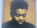 Tracy Chapman ‎– self titled Elektra ‎– 9 E1-60774, LP, US 1988