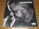 Jelly Roll Addiction Kills Vinyl Lil Wyte Tech N9ne Yelawolf Kevin Gates