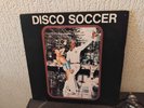 AFRO FUNK  LP   Buari – Disco Soccer Makossa ‎– M2337