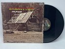 Joe Walsh ‎Barnstorm 1972 Original Vinyl LP Shrink VG+/NM Debut Super Clean