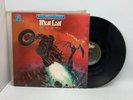 Meat Loaf Bat Out Of Hell Half Speed Master 1980 LP Epic HE 44974 VG+ Audiophile