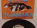 PARTY TIME IN JAMAICA STUDIO ONE Early RE Larry & Alvin Cables Perils Gladiators