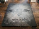 Waking the Fallen: Resurrected [LP] [Anniversary Edition] by Avenged Sevenfold
